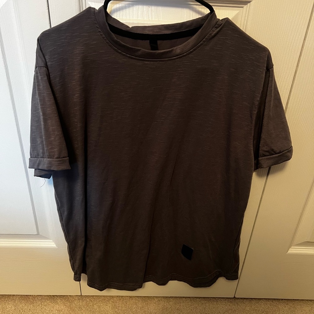 Men’s shirts